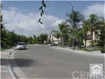 LAGUNA STREET VIEW