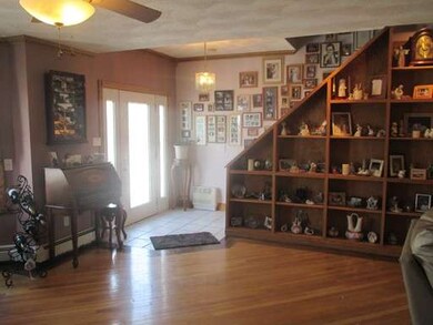 95 Homer St unit 97, Boston, MA 02128 - photo 2