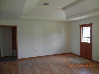 Living Room. living room