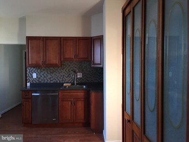 321 Spruce Ave, Gloucester City, NJ 08030 - photo 6