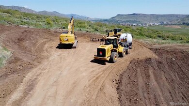 853 Shelton Rd unit 10, Golden, CO 80401 - photo 6