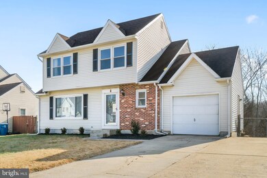 8 Cedar Farms Dr, Newark, DE 19702 - photo 2