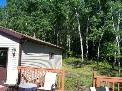 4401 Oakley St, Duluth, MN 55804 - photo 5