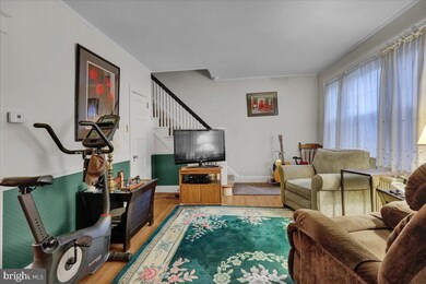 714 Wayne Ave, Reading, PA 19611 - photo 5