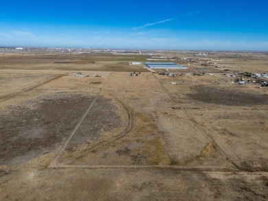 0 E Co Road 46, Amarillo, TX 79118 - photo 7