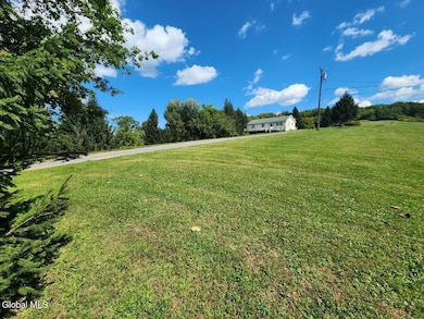 144 Maple Bush Rd, Cobleskill, NY 12043 - photo 4