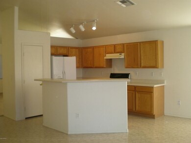 houses1 002