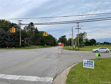 0000 Torrey Rd, Swartz Creek, MI 48473 - photo 2