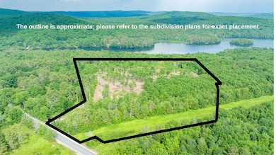 CASCO HEIGHTS SUBDIVISION