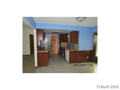 113 E Hogan Dr, Copperas Cove, TX 76522 - photo 7