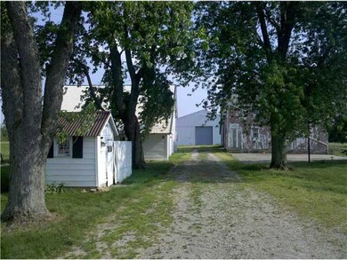 9209 Wells Rd, Plain City, OH 43064 - photo 5