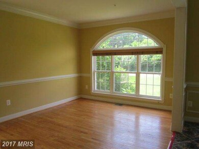 5915 Glenn Dale Rd, Glenn Dale, MD 20769 - photo 4