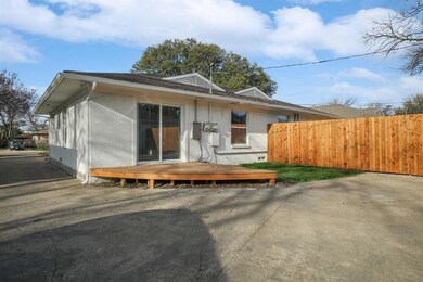 6449 Lontos Dr, Dallas, TX 75214 - photo 5