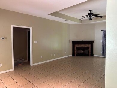 11 Crimson Ln, Picayune, MS 39466 - photo 3