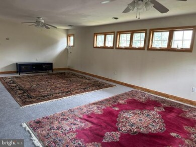 217 N Providence Rd unit 2, Wallingford, PA 19086 - photo 6