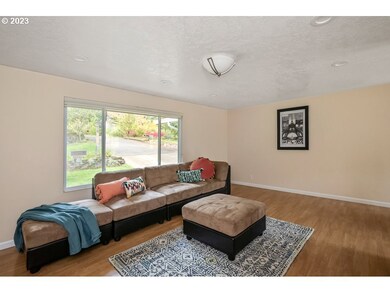 30410 S Deardorff Rd, Molalla, OR 97038 - photo 3