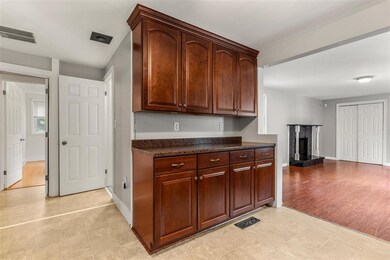 3 Mammoth Rd, Hooksett, NH 03106 - photo 5