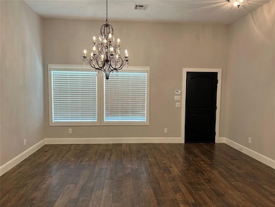 38196 Fm 1736 Rd, Hempstead, TX 77445 - photo 3