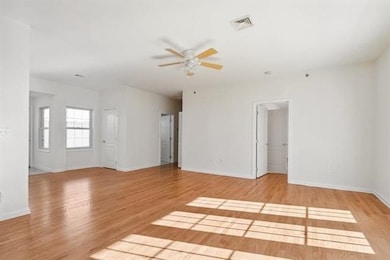 683 Main St unit 2, Hackensack, NJ 07601 - photo 2