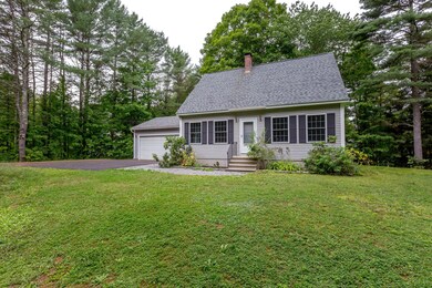 19 Eric Dr, Topsham, ME 04086 - photo 3