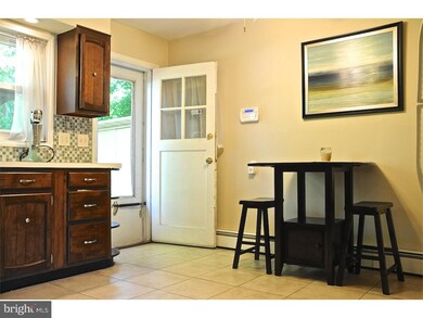 1006 E Willow Run Dr, Wilmington, DE 19805 - photo 5