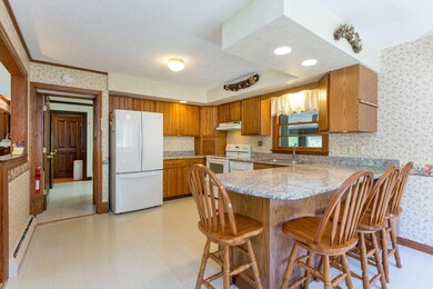 Middlesex_Baribeau_08