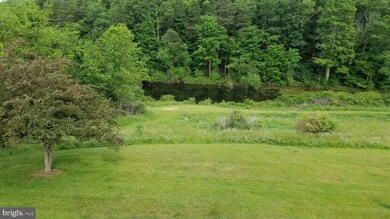 402 E Ridge Loop Rd, Romney, WV 26757 - photo 3