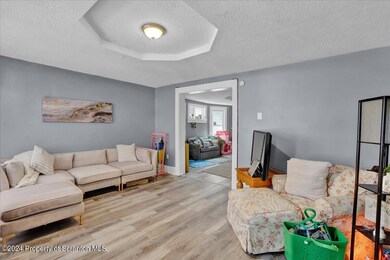 904 Ash St, Scranton, PA 18510 - photo 3