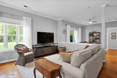 3804 River Front Place unit 103, Wilmington, NC 28412 - photo 6