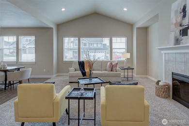 1738 Skylar Ct, Wenatchee, WA 98801 - photo 4