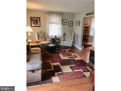 506 W South Ave, Glenolden, PA 19036 - photo 2