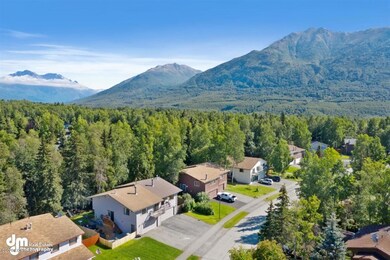 02-Aerials MS_0155