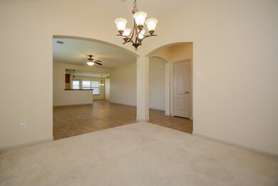 28502 Lockeridge Springs Dr, Spring, TX 77386 - photo 6