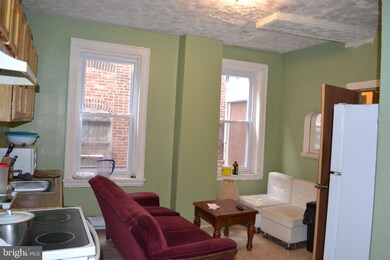 324 S 52nd St, Philadelphia, PA 19143 - photo 5