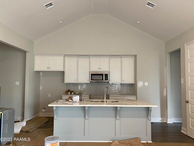 0A8BDF50-3F40-4E39-9DB1-A0280A0E89E6