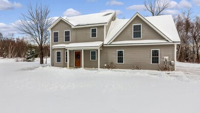 04_DJI_0540_copy_DxO_mls