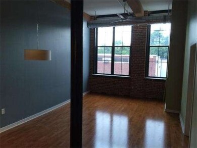 Fremont Lofts unit 323, Worcester, MA 01603 - photo 5