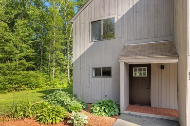 111 Coburn Ave unit 185, Nashua, NH 03063 - photo 3