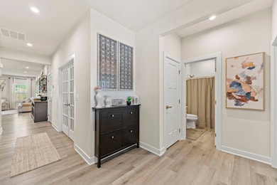 3690 Reddington Cir, Elgin, IL 60124 - photo 7