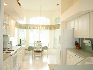 Other. water/golf view