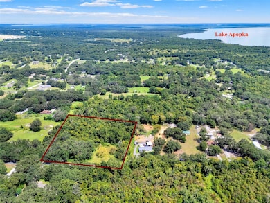 15325 Trousdale St, Clermont, FL 34715 - photo 2