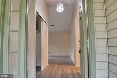 9 Devon Ct, Trenton, NJ 08691 - photo 6