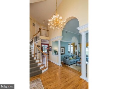 1 La Costa Ct, Skillman, NJ 08558 - photo 4