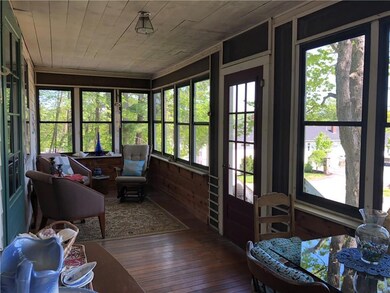 23 Chadbourne Hill Rd, Bridgton, ME 04009 - photo 3