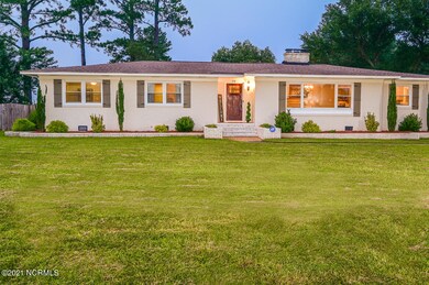 516-Davenport-Road-00060