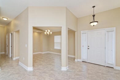 5609 N Brook Dr, Crestview, FL 32539 - photo 3