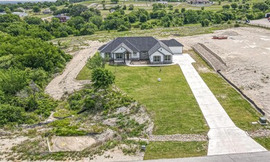 304 Tiara Trail, Fort Worth, TX 76108 - photo 2