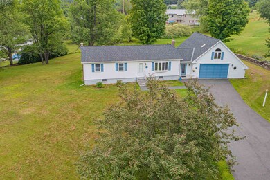 55 Silver Cir, Barre, VT 05641 - photo 2