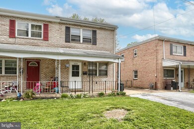 224 S 1st St, Lemoyne, PA 17043 - photo 3