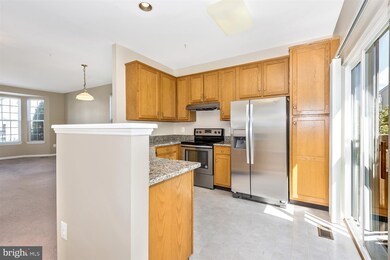 129 Harpers Way, Frederick, MD 21702 - photo 5